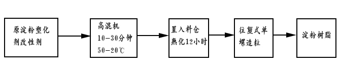 未標題-1.jpg