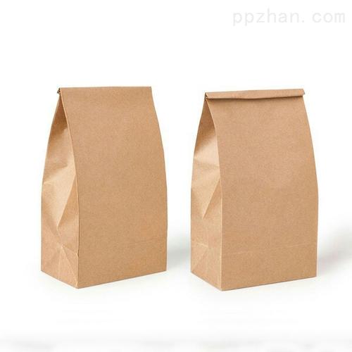 产品库 包装制品 塑料包装 其它塑料包装 纸袋牛皮纸袋纸塑袋28次